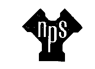 NPS