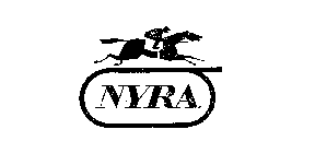 NYRA