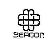 B BEACON