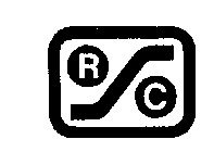 RSC