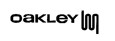 OAKLEY