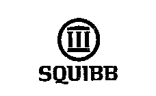 SQUIBB