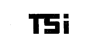 TSI