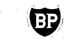 BP