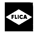 FLICA