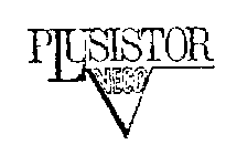 PLUSISTOR VECO V 