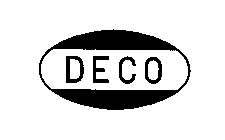 DECO