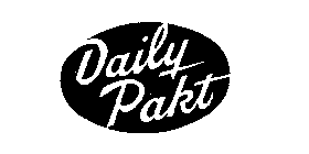 DAILY PAKT