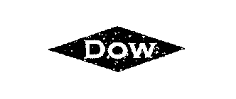 DOW