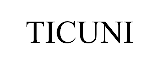 TICUNI