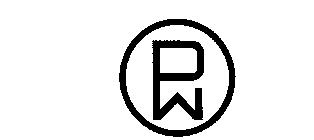 PW