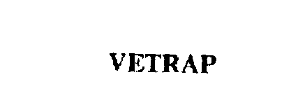 VETRAP