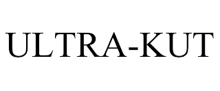 Image for trademark with serial number 72323872