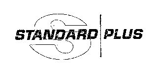 S STANDARD PLUS