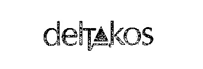 DELTAKOS