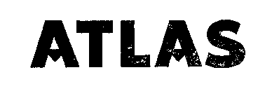 ATLAS