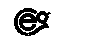 CEO