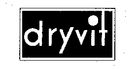 DRYVIT