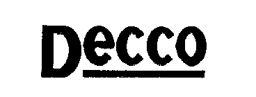 DECCO
