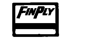 FINPLY