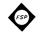 FSP