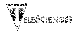 TELESCIENCES