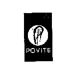 P POVITE