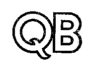 QB