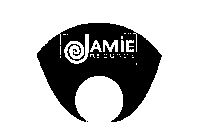 JAMIE RECORDS