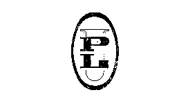 PL