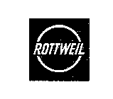 ROTTWEIL