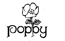 POPPY