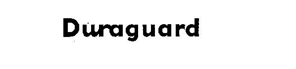 DURAGUARD