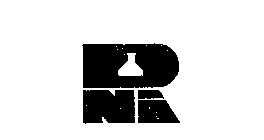 RNI