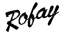 ROFAY