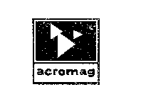 ACROMAG