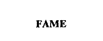 FAME