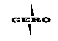 GERO