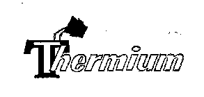 THERMIUM