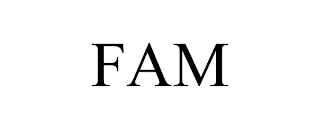 FAM