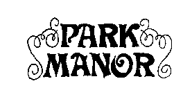 PARK MANOR