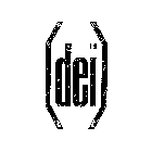 DEI