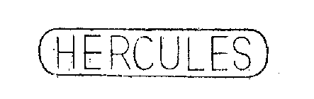 HERCULES