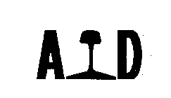 AID