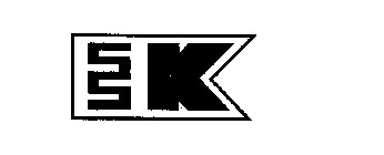 SSK