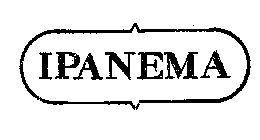 IPANEMA