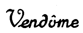 VENDOME