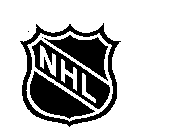 NHL