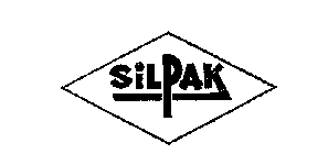 SILPAK