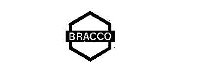 BRACCO